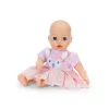 BABY born 839676 Accesorios para muñecas Vestido para muñecas