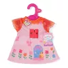 BABY born 839645 Accesorios para muñecas Vestido para muñecas