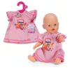 BABY born 839652 Accesorios para muñecas Vestido para muñecas
