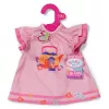 BABY born 839652 Accesorios para muñecas Vestido para muñecas