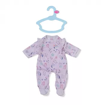 BABY born 840115 Accesorios para muñecas Mono de juego para muñecas