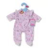 BABY born 840115 Accesorios para muñecas Mono de juego para muñecas