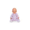 BABY born 840115 Accesorios para muñecas Mono de juego para muñecas