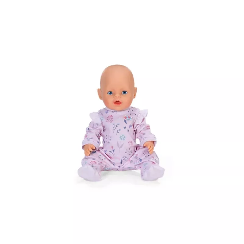 BABY born 840115 Accesorios para muñecas Mono de juego para muñecas