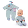 BABY born 840122 Accesorios para muñecas Mono de juego para muñecas
