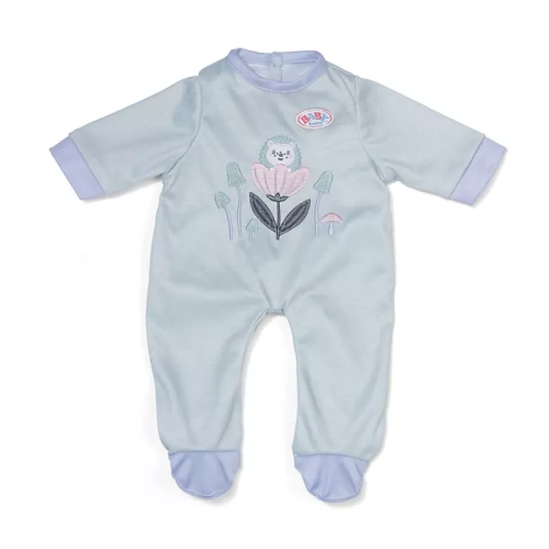 BABY born 840122 Accesorios para muñecas Mono de juego para muñecas