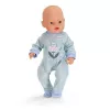 BABY born 840122 Accesorios para muñecas Mono de juego para muñecas