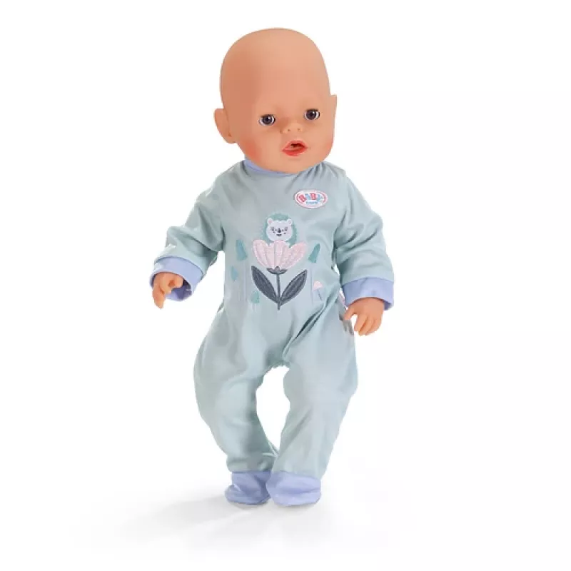 BABY born 840122 Accesorios para muñecas Mono de juego para muñecas