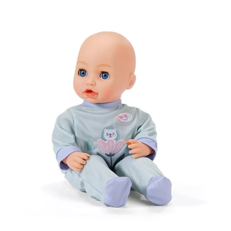 BABY born 840122 Accesorios para muñecas Mono de juego para muñecas