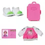 BABY born 840733 Ropa para muñecas Conjunto de ropa para muñecas