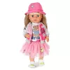 BABY born 840733 Ropa para muñecas Conjunto de ropa para muñecas