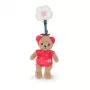 BABY born 840856 Peluche
