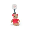 BABY born 840856 Peluche