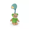 BABY born 840863 Peluche