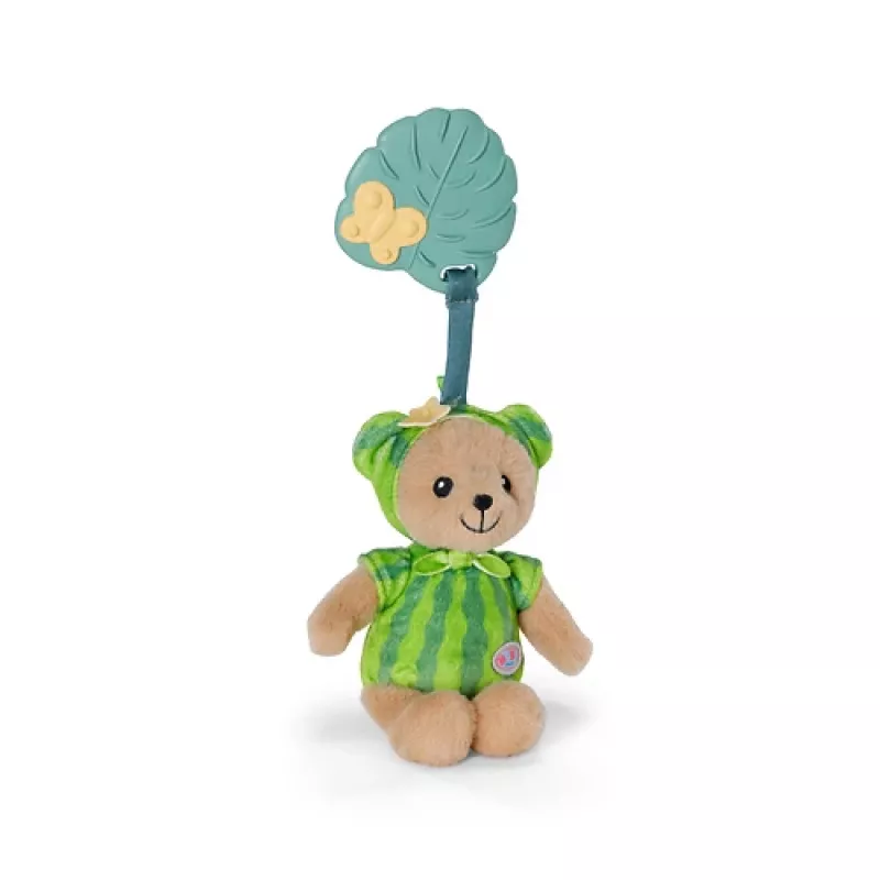 BABY born 840863 Peluche