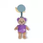 BABY born 840870 Peluche