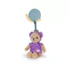 BABY born 840870 Peluche