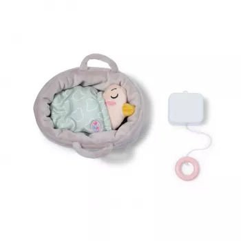 BABY born 839331 Peluche