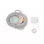 BABY born 839331 Peluche