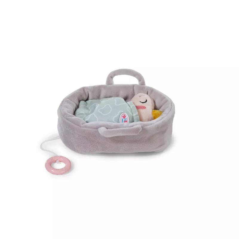 BABY born 839331 Peluche