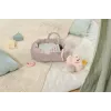 BABY born 839331 Peluche