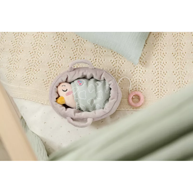 BABY born 839331 Peluche
