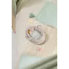 BABY born 839331 Peluche