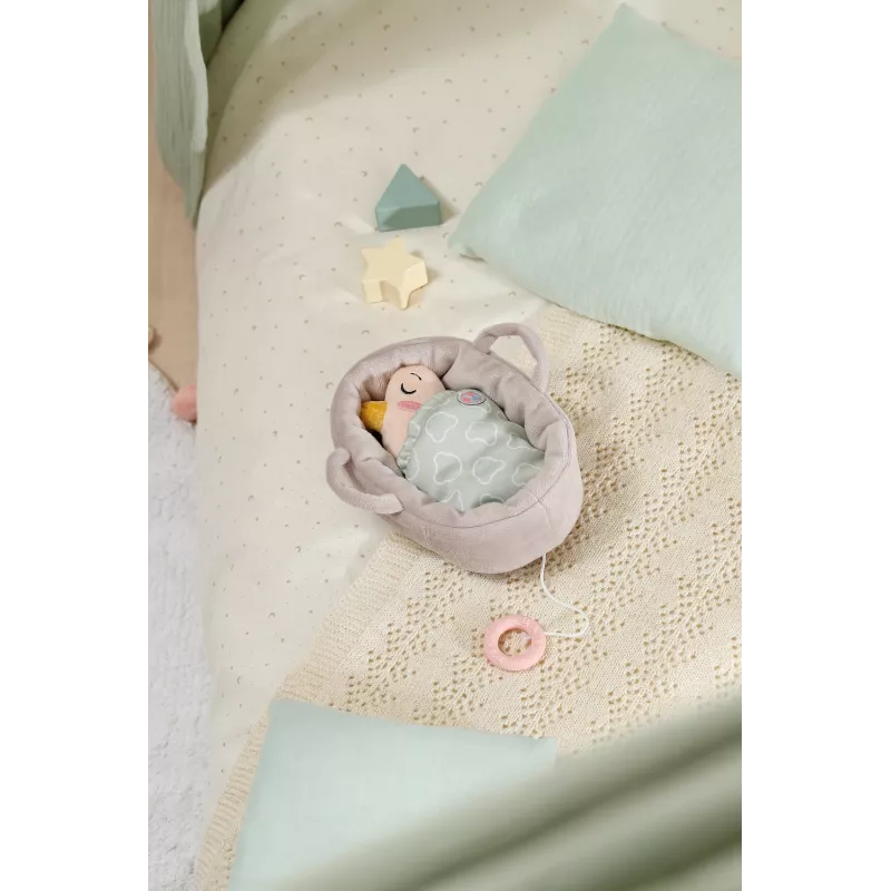 BABY born 839331 Peluche