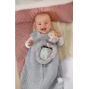 BABY born 839331 Peluche