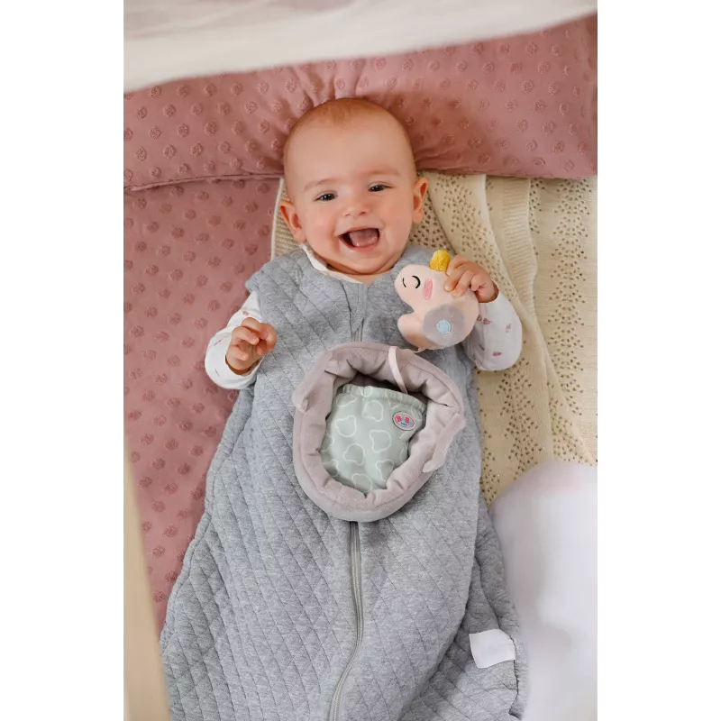 BABY born 839331 Peluche