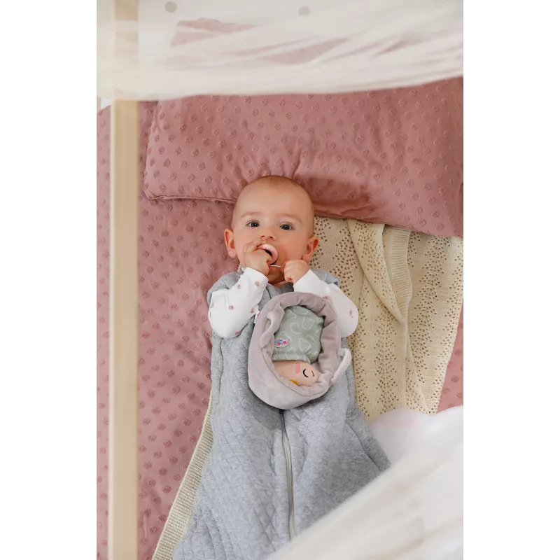 BABY born 839331 Peluche