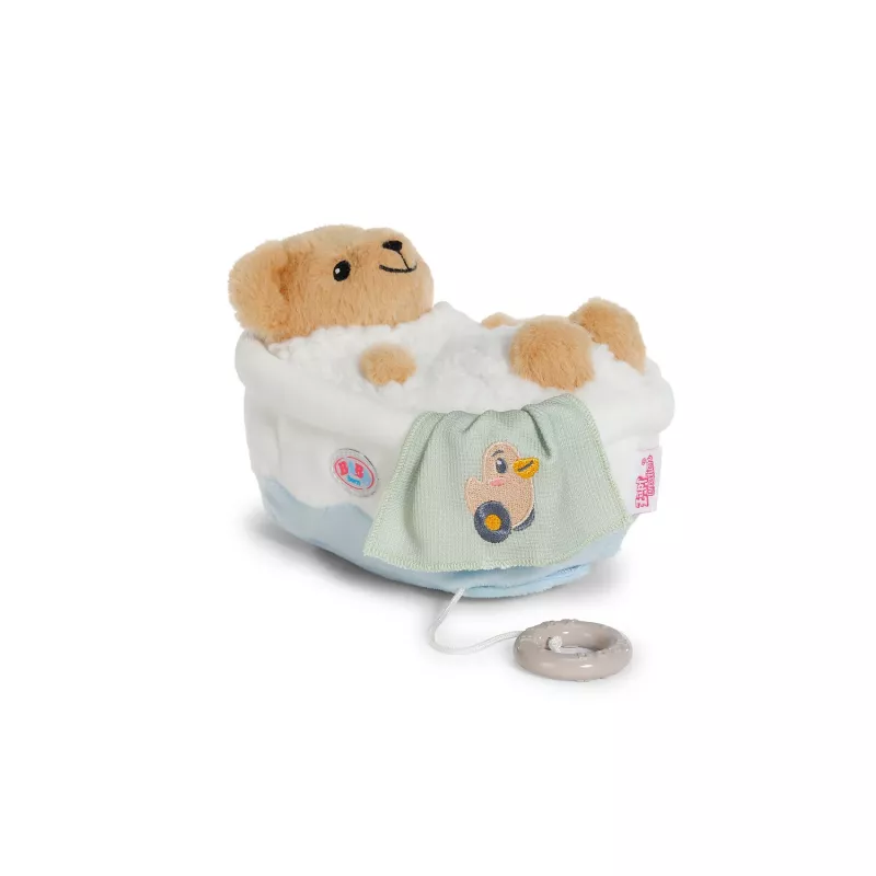 BABY born 840832 Peluche