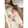 BABY born 840832 Peluche