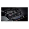 Memoria de escritorio DDR5 G.SKILL Flare X5 F5-5600J3636C8GH2-FX5 16 GB (2×8 GB) 5600 MT/s 288-Pin DIMM CAS 36