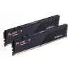 Memoria de escritorio DDR5 G.SKILL Flare X5 F5-5600J3636C8GH2-FX5 16 GB (2×8 GB) 5600 MT/s 288-Pin DIMM CAS 36