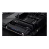 Memoria de escritorio DDR5 G.SKILL Flare X5 F5-5600J3636C8GH2-FX5 16 GB (2×8 GB) 5600 MT/s 288-Pin DIMM CAS 36