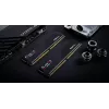 Memoria de escritorio DDR5 G.SKILL Flare X5 F5-5600J3636C8GH2-FX5 16 GB (2×8 GB) 5600 MT/s 288-Pin DIMM CAS 36