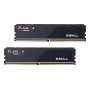 Memoria de escritorio DDR5 G.SKILL Flare X5 F5-5600J3636C8GH2-FX5 16 GB (2×8 GB) 5600 MT/s 288-Pin DIMM CAS 36