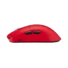 Ratón gaming ASUS ROG Harpe II Ace RED para diestros RF Wireless + Bluetooth + USB Type-A óptico 42000 DPI