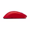 Ratón gaming ASUS ROG Harpe II Ace RED para diestros RF Wireless + Bluetooth + USB Type-A óptico 42000 DPI
