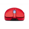 Ratón gaming ASUS ROG Harpe II Ace RED para diestros RF Wireless + Bluetooth + USB Type-A óptico 42000 DPI