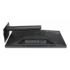 Monitor gaming ASUS ROG Strix Pulsar XG27AQNGV de 68,6 cm (27 inch), 2560×1440 WQHD, 1 ms, LCD, hub USB 3.2, VESA, altura ajustable, negro