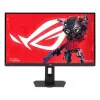 Monitor gaming ASUS ROG Strix Pulsar XG27AQNGV de 68,6 cm (27 inch), 2560×1440 WQHD, 1 ms, LCD, hub USB 3.2, VESA, altura ajustable, negro