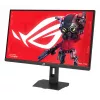 Monitor gaming ASUS ROG Strix Pulsar XG27AQNGV de 68,6 cm (27 inch), 2560×1440 WQHD, 1 ms, LCD, hub USB 3.2, VESA, altura ajustable, negro
