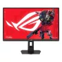 Monitor gaming ASUS ROG Strix Pulsar XG27AQNGV de 68,6 cm (27