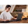 ASUS TUF Gaming A16 FA608UP-RV019W AMD Ryzen™ 7 260 Portátil 40,6 cm (16 inch) WUXGA 32 GB DDR5-SDRAM 1 TB SSD NVIDIA GeForce RTX 5070 Wi-Fi 6E (802.11ax) Windows 11 Home Alemán Gris
