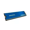 Disco SSD ADATA 512 GB M.2 2280 PCIe Gen3x4 ALEG-700-512GB