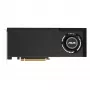 Tarjeta gráfica ASUS Turbo Radeon AI PRO R9700 — 32 GB GDDR6, 256 bits, PCIe 5.0, refrigeración activa