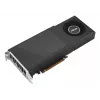 Tarjeta gráfica ASUS Turbo Radeon AI PRO R9700 — 32 GB GDDR6, 256 bits, PCIe 5.0, refrigeración activa