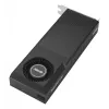 Tarjeta gráfica ASUS Turbo Radeon AI PRO R9700 — 32 GB GDDR6, 256 bits, PCIe 5.0, refrigeración activa